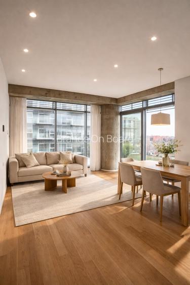 3Camere Floreasca | vedere lac  | direct proprietar | 500.000EUR  + TVA - 13