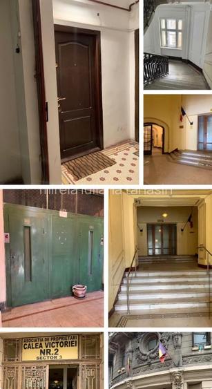 Apartamen de vânzare - proprietar - 10