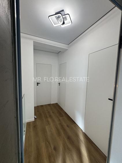 Mega OFERTA DUPLEX – CONSTRUCȚIE PREMIUM, FINISAJE DE LUX Comision 0 - 6