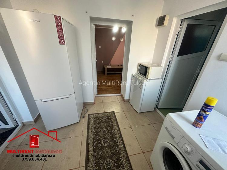 CARTIERUL NOU - Casade vanzare la pret redus! - 15