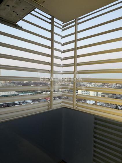 2 camere exigent plaza faza 5+ parcare  - 12