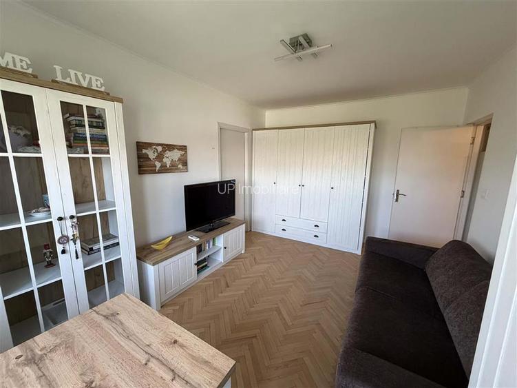 APARTAMENT 2 CAMERE | TIP X | ZONA ROGERIUS | ORADEA - 2