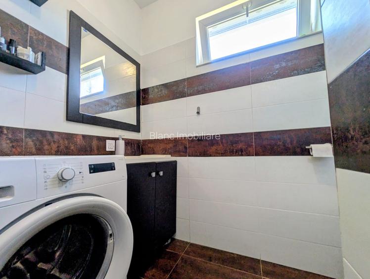 Casa unde copii cresc liberi: Povestea de pe strada Marin Sorescu - 10