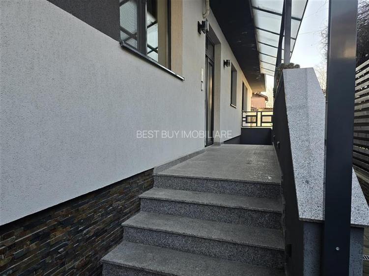 3 CAM ET 1/3 SECT.1 BUCURESTII NOI CHITILEI STATIA STB MINERVA METROU JIULUI - 28