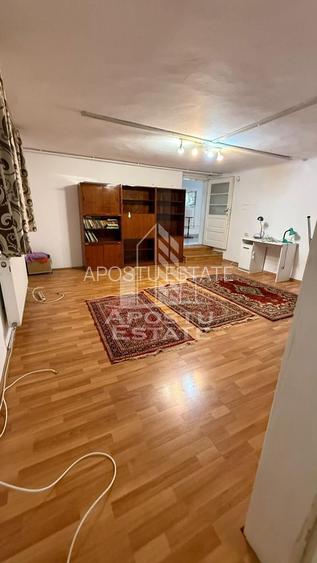 Apartament cu 2 camere,  Pet friendly,  zona Complex Studentesc - 3