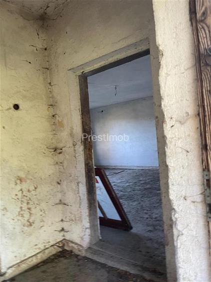 Conac in paragina - 9