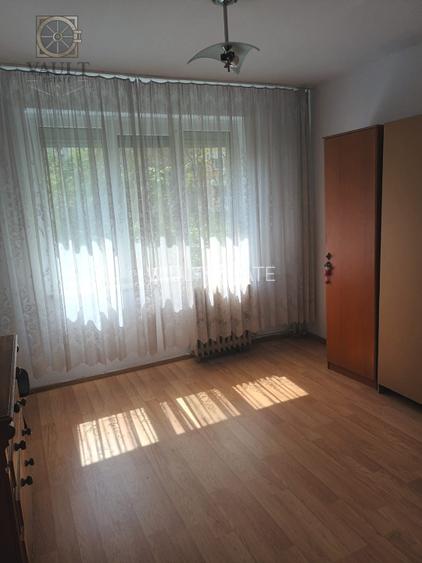 Apartament 3 camere decomandat - Doamna Ghica - 3