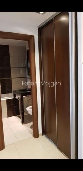 2 camere de inchiriat - Dorobanti - Televiziune - Floreasca - 4