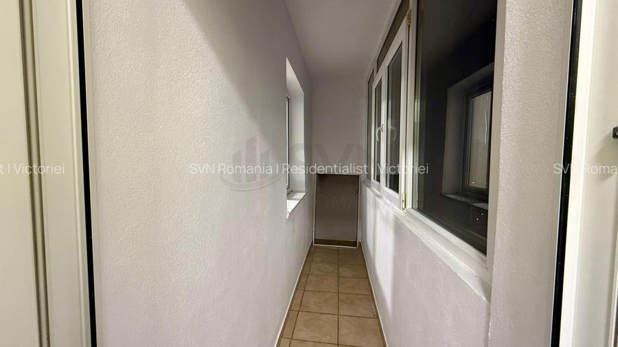 REA1027299 Apartament 3 camere I Doamna Ghica I Renovat I De vanzare - 10