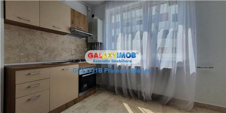 Inchiriere Apartament Modern cu 2 cam pe Bld Timisoara langa Dedeman - 9