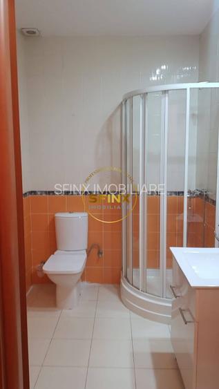 Ibiza Golf&Light Pipera, American School, 6-room villa for rent, swimming pool - 18