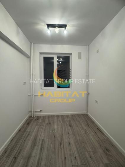 Apartament 2 Camere Parc Drumul Taberei Renovat - 3