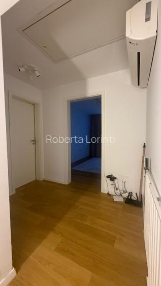 Casa tip triplex in Dumbravita - 10