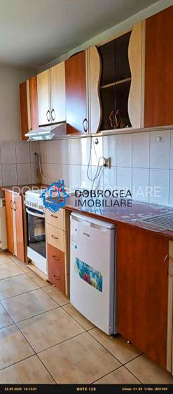 ULTRACENTRAL-3 CAMERE DECOMANDA , CENTRALA GAZ - 4