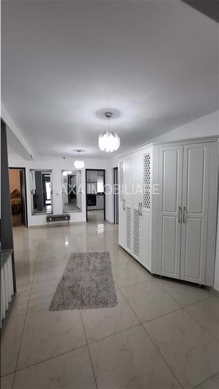 Casa Valea Adanca, 2 bai,Teren 500 mp,Beci,Terasa inchisa,Panouri Fotovoltaice,I - 3