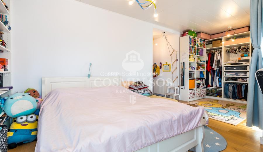 Casa de vanzare in zona Europa COMISION 0% - 19