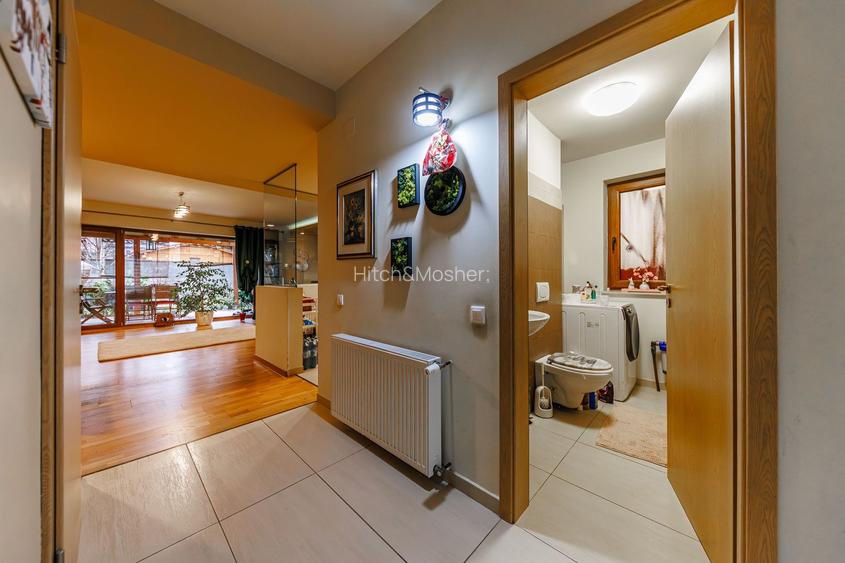 Un loc pe care să-l numești acasă - 13