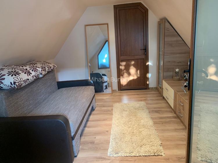 Casă de vânzare Pitești!!! - 13