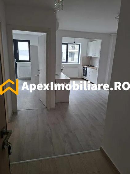 Apartament 2 camere de inchiriat Theodor Pallady București | ApexImobiliare.ro - 3