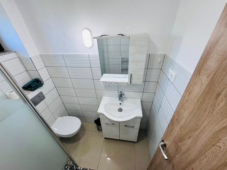 Casa individuala, cu gradina , curte, magazie, foisor, terasa! - 3