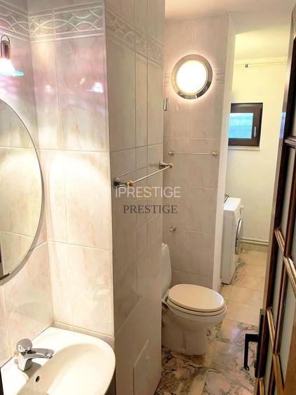 APARTAMENT 3 CAMERE | ETAJ 2 | BLVD. VICTORIEI, LÂNGĂ PARCUL SUB ARINI - 13