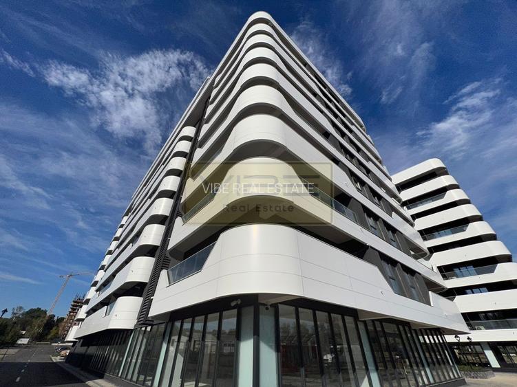 Apartament 2 camere Tatarasi  Himson Apartaments - 38