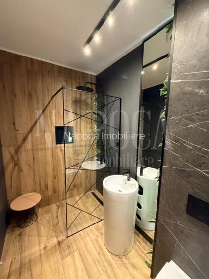 Apartament 2 camere de vanzare in Buna Ziua, Cluj Napoca - 6