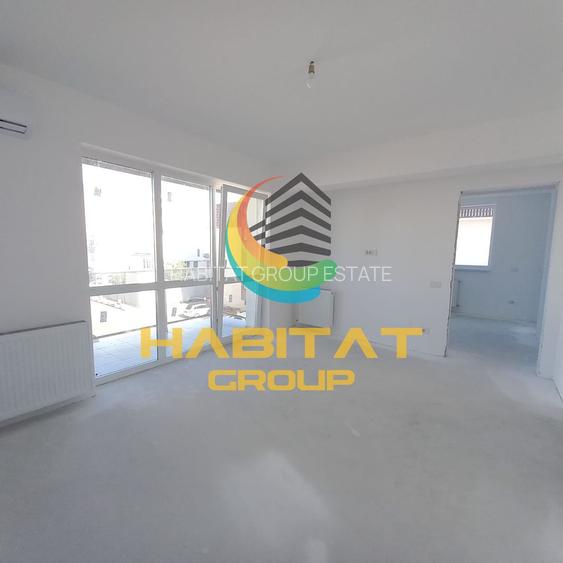 Grand Arena Berceni 3 Camere Mutare Imediata Comision 0% - 3