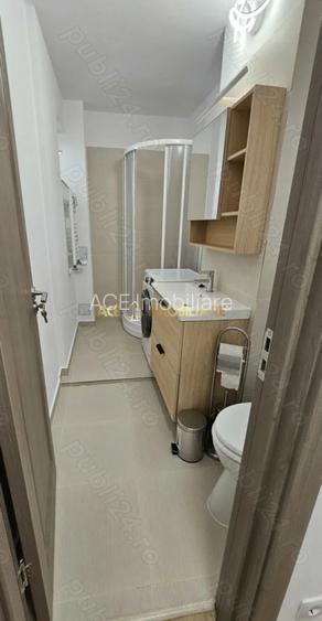 2 Camere de inchiriat | Campia Libertatii | Metrou | Mobilat | Utilat - 6