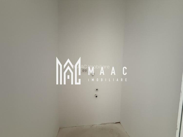 Apartament 3 camere Renovat | Modern | Etaj 1 | Zona Garii - 7