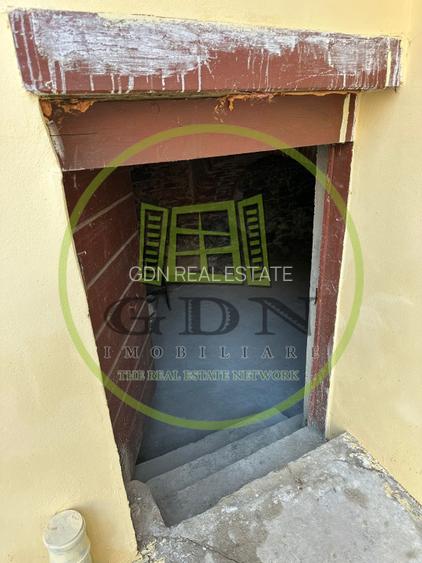 Casa 3 camere- 90mp utili si curte,  spre vanzare in - Saliste/sau schimb ap 2 - 13