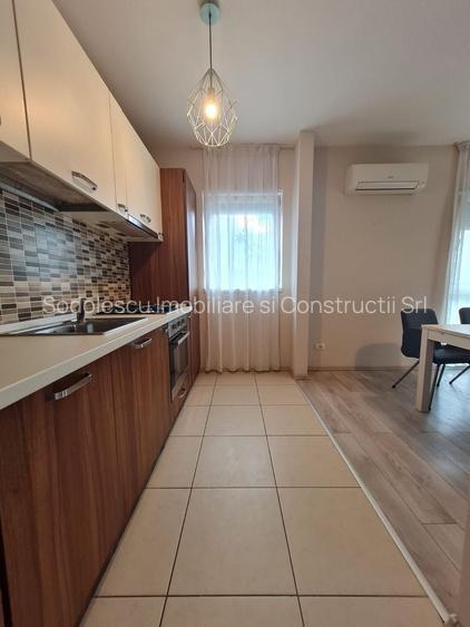 Confort si calitate! - 15