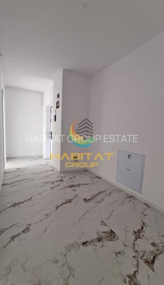 Pallady 2 camere cu gradina proprie, geam la baie - Predare Imediata - 21