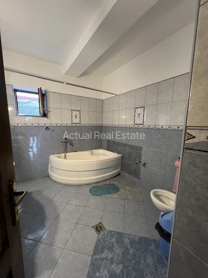 EFORIE NORD | PENSIUNE 10 CAMERE + APARTAMENT | 50M DE PLAJA - 11