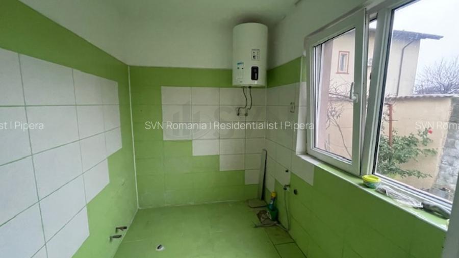 REV2005407 Vila indivduala Voluntari - 8