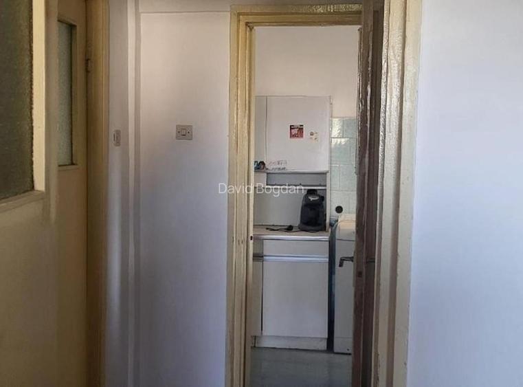 Apartament 2 camere decomandat ultracentral Giurgiu - 7