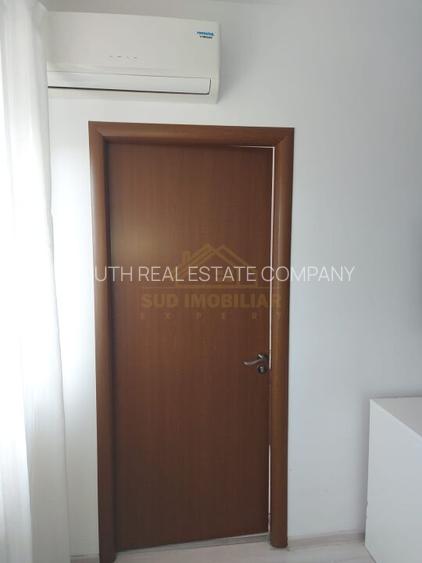 APARTAMENT 2 CAMERE-38 MP-METROU DIMITRIE LEONIDA - 4