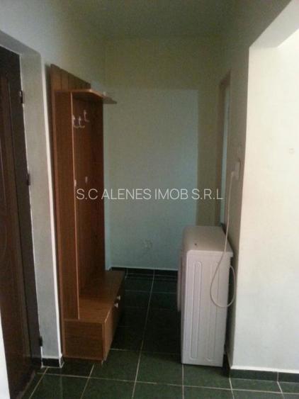 Braila Garsoniera de vanzare Pietatii  Hipodrom A6 - 4