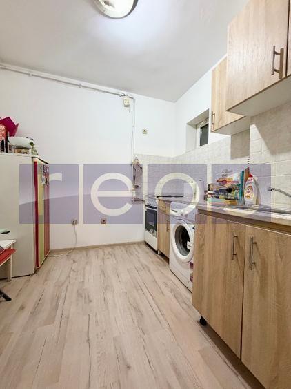 VANZARE  3 CAMERE DECOMANDAT - VITAN MALL - 8