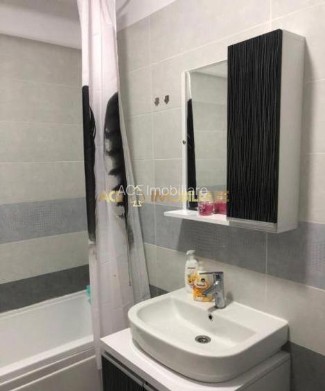 2 Camere de inchiriat | Regie | Centrala proprie | Metrou - 5