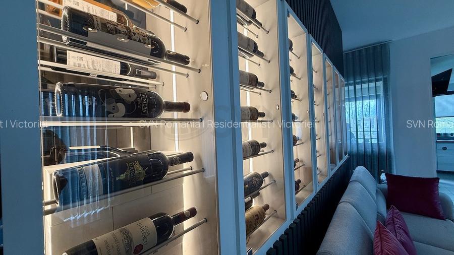 REA1028585 Duplex Parkview l 4 camere l 2 locuri parcare - 11