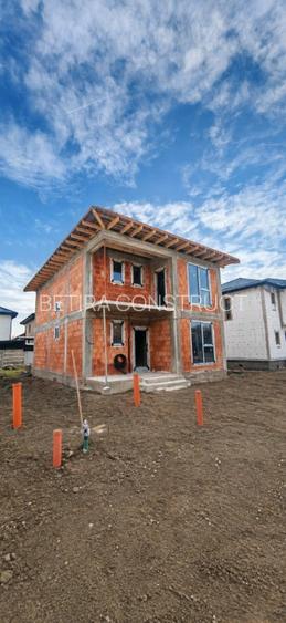 Casa individuala premium in Oras Pantelimon - 3
