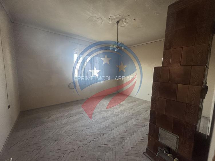 Casa zona Liceul Brancusi - 21