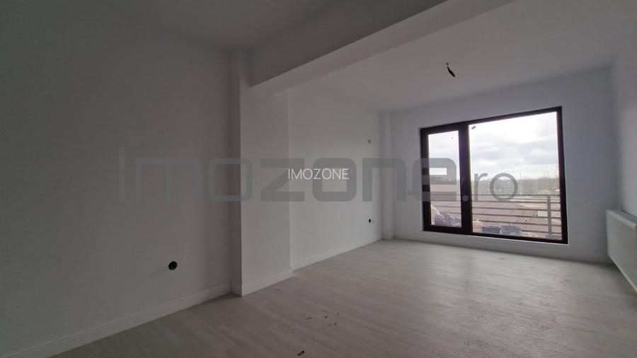 2 camere decomandat | Imobil NOU | Prelungirea Ghencea - 2
