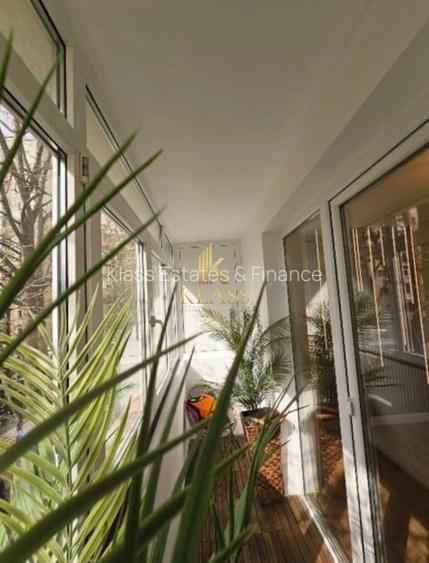 Apartament premium – Intrarea Dr. Iacob Felix | Ideal locuință sau investiție - 8