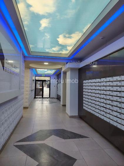 Mobilat Lux 2 Camere - 6