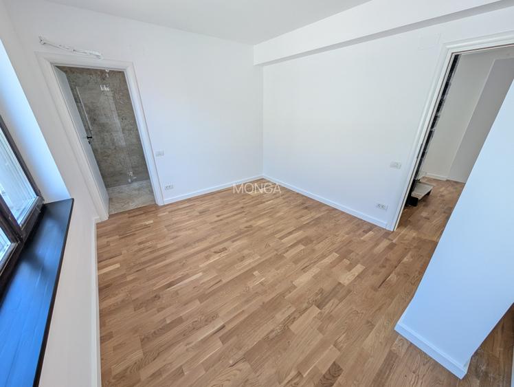 Casa 5 camere 224mp | 0 comision | Otopeni str Maramures | Metrou | 510mp teren - 16