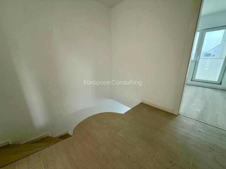 Militari, Iuliu Maniu, Păcii - 18