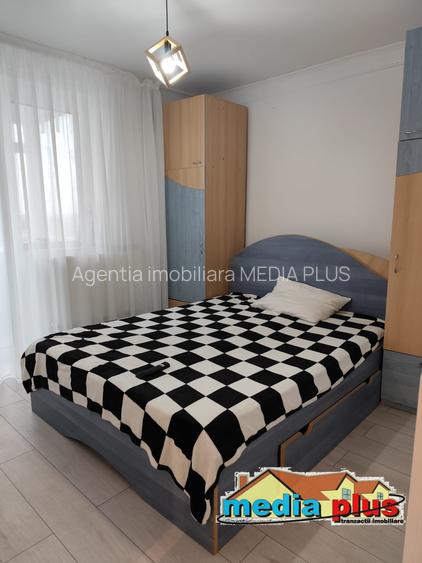 📢 De închiriat – Apartament 2 camere, Ultracentral - 6