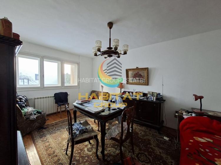 De Vanzare Vilă Modernă Cu 5 Camere Și Garaj 345 mp Zona Brancoveanu - 6